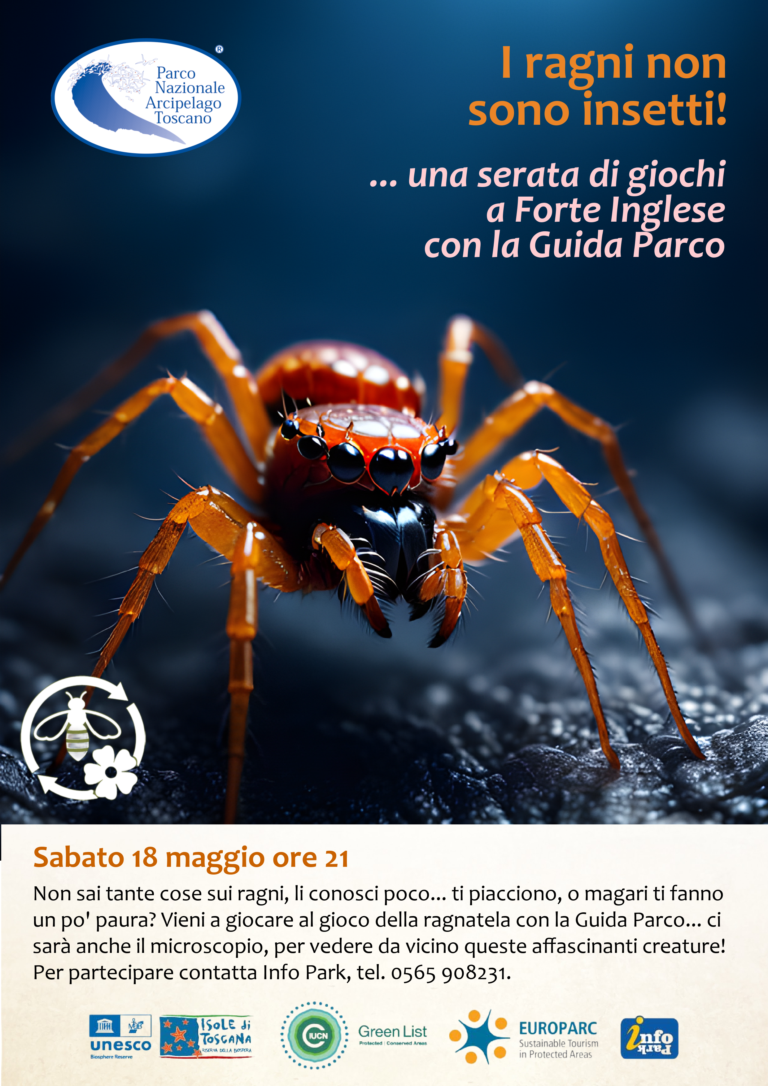 18 maggio bimbi