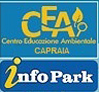 CEA CAPR