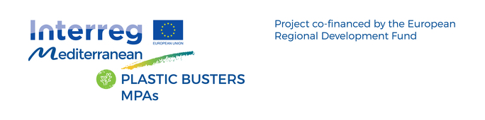 LOGO ERDF PLASTIC BUSTERS MPAs En