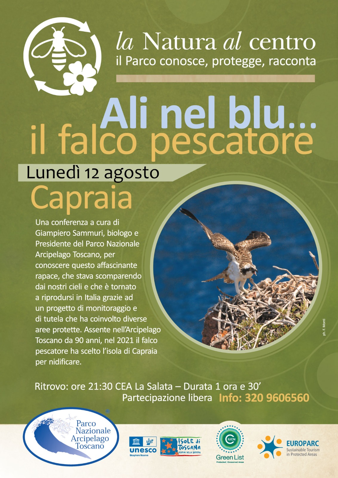 Loc falco 12 8 capraia