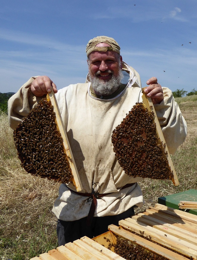 Paolo Fontana Foto 1 