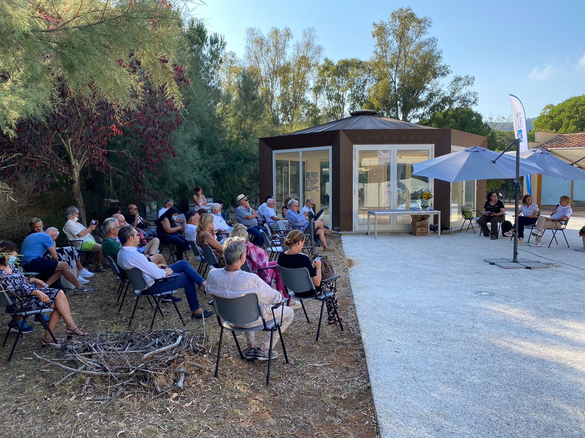 Presentazione Guida Repubblica