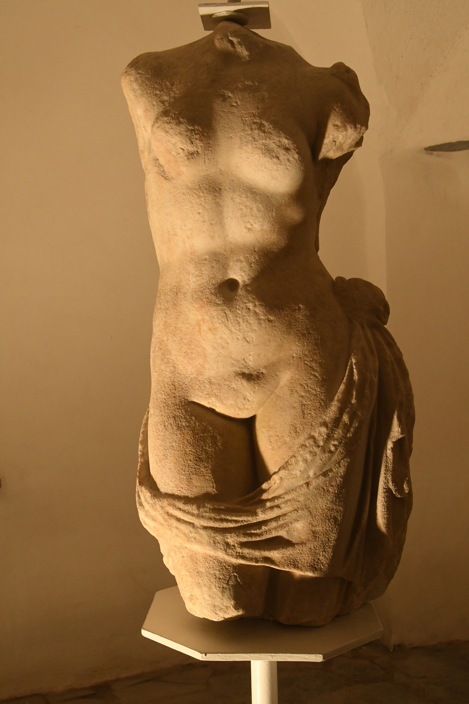 VENERE dussol fabio guidi