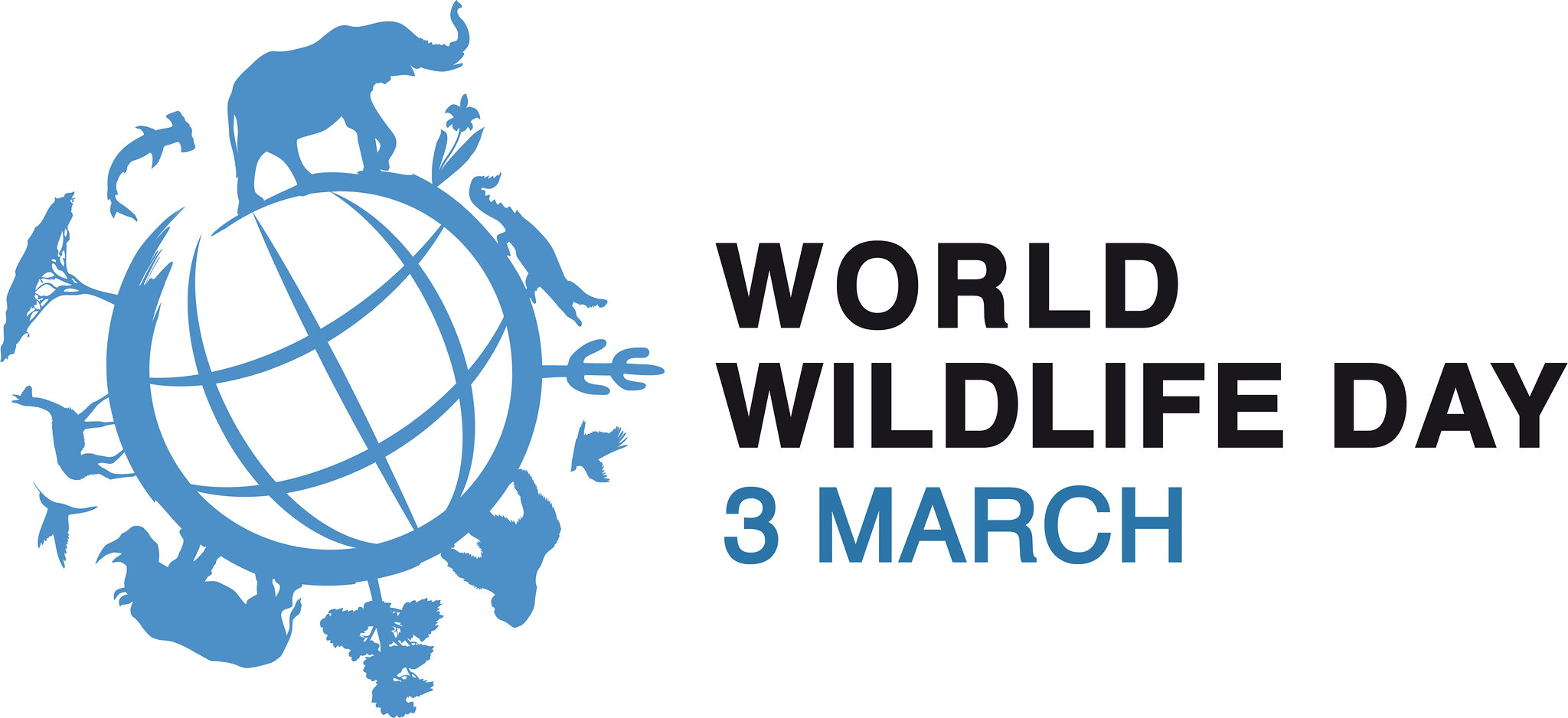 WorldWildlifeDay2021