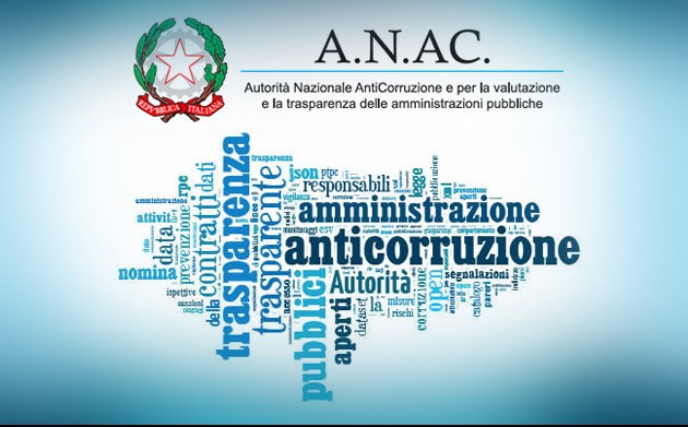 anac