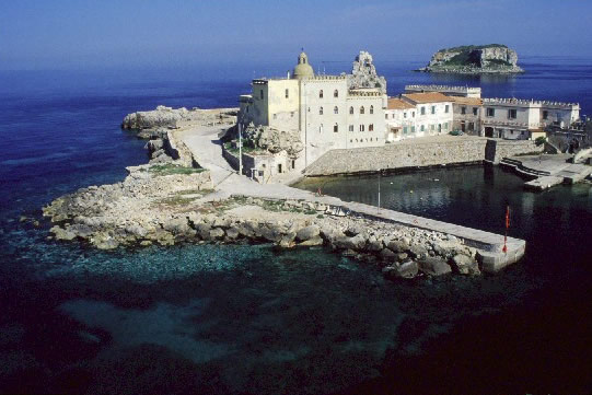 pianosa