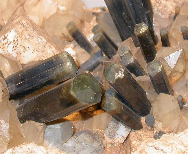 elbaite