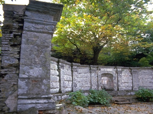 santuario madonna del monte2