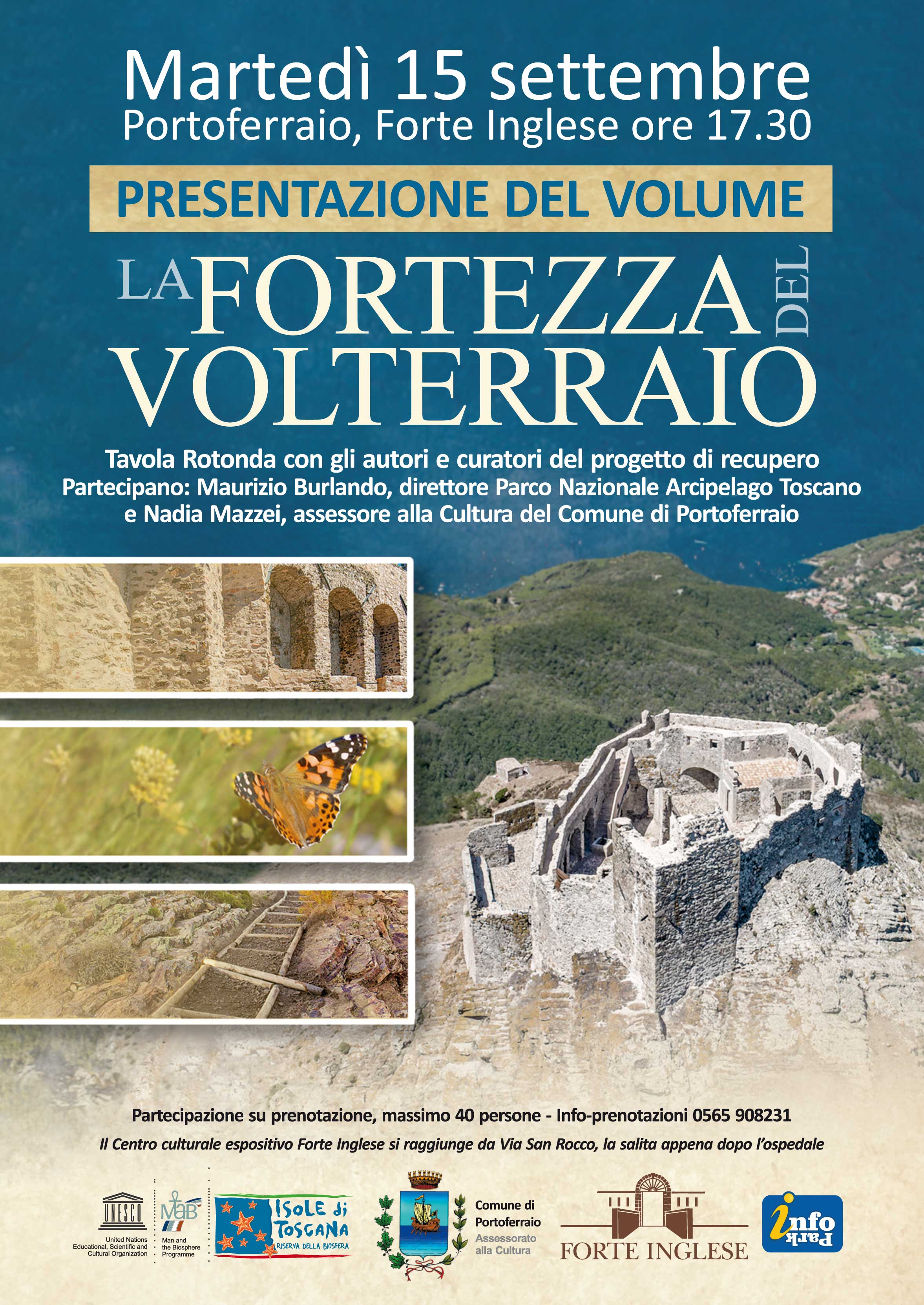 presentazione volterraio libro 2020 B