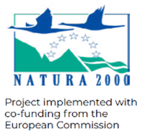 rete natura 2000 Immagine1