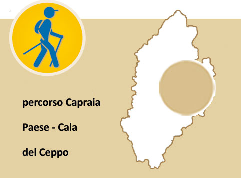 icona mappa capraia ceppo