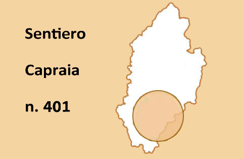 sentiero capraia 401